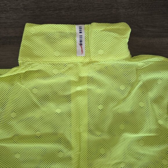 Adam Selman Set - Picture 9 of 11